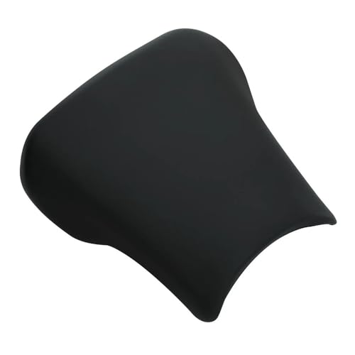 Asiento delantero para CBR954RR 2002-2003 negro de moto 2