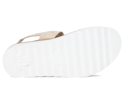 Image of Mephisto womens Dominica