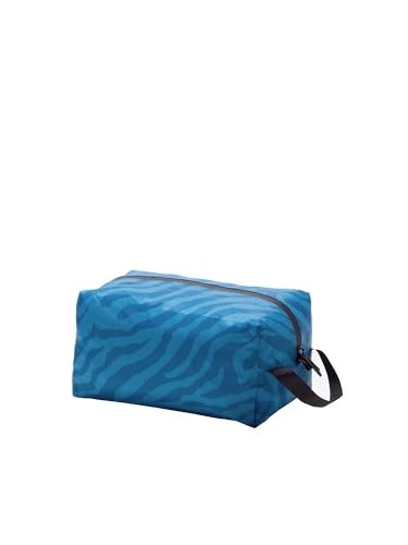 [Xs[h] v[obO MC Proof Zebra M }CRtBv[t[uG jZbNX O[uu[