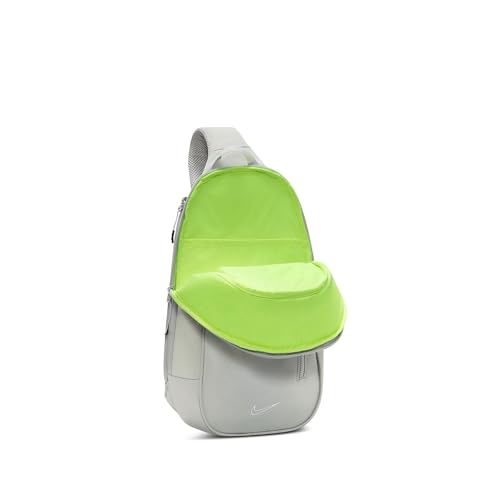 Image of Nike Unisex Sling Bag (9L)