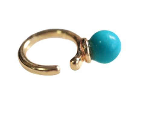 VRgR Ўp C[Jt K14GF RF a7 ߂̃C[Jt