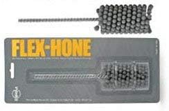 Brush Research Flex Hone, 1" Brake Cycle (BRM-BC10018)