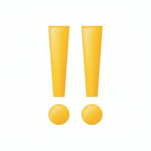 Aclaraci&oacute;n sobre el aviso importante del programa de ma&ntilde;ana