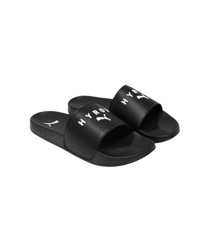 Image of PUMA | Leadcat 2.0 HYROX Durable Slides