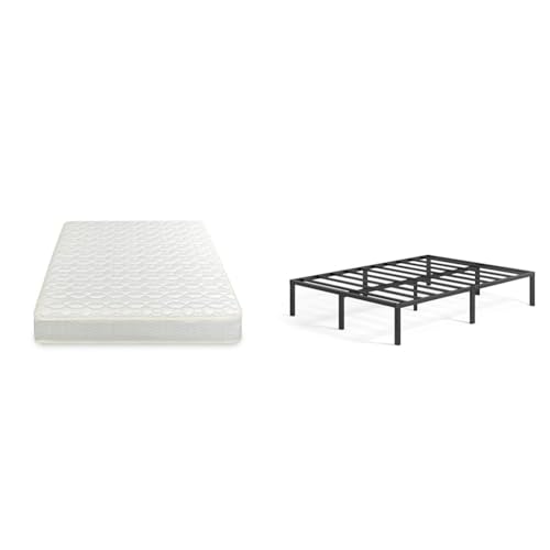 ZINUSyZbgzZINUS Regular |PbgRC}bgX hۖh_jH(20cm/Z~_u/zCg) +Yelena xbht[ 36cm ubN Z~_u