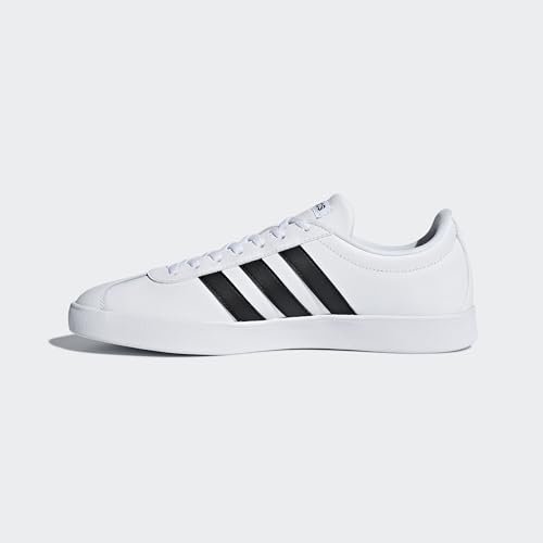 Image of Adidas Men Skateboarding Shoes
