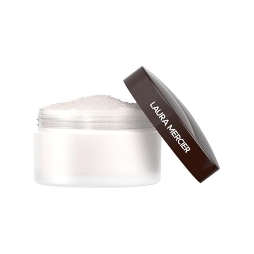 Laura Mercier Secret Brightening Powder, #1