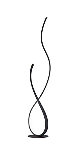 Preisvergleich Produktbild 14