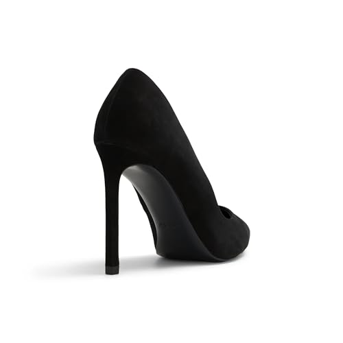 Image of ALDO Womens Lala