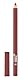 Debby Lippencil Long Lasting 20-500 g