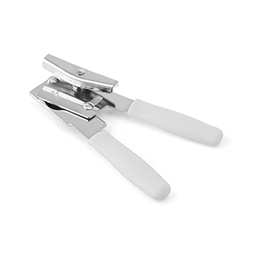Swing-A-Way, White Compact Can Opener, 6-Inches #TOP2