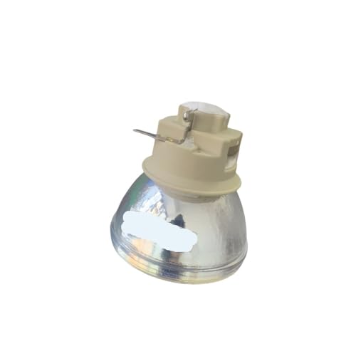 vWFN^[v BL-FU240HiDH351AHD145XAHD146XAHD15AHD15HAHD27eHAHD28eAHD28HAHD28HDRAHD29HeAHT32LV-4K pj