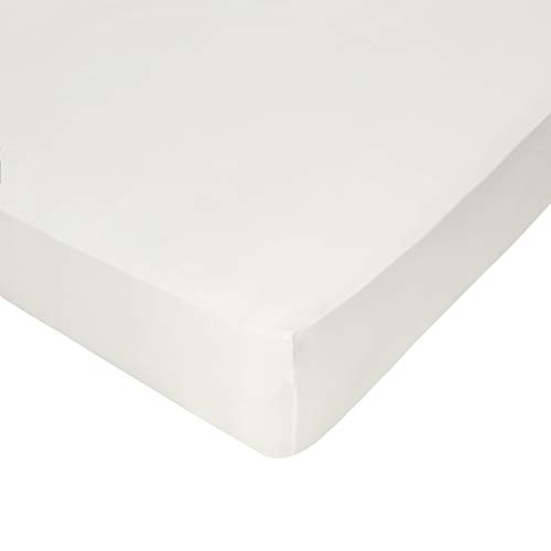 Top 9 Bamboo Cotton Sheets of 2023 Best Reviews Guide