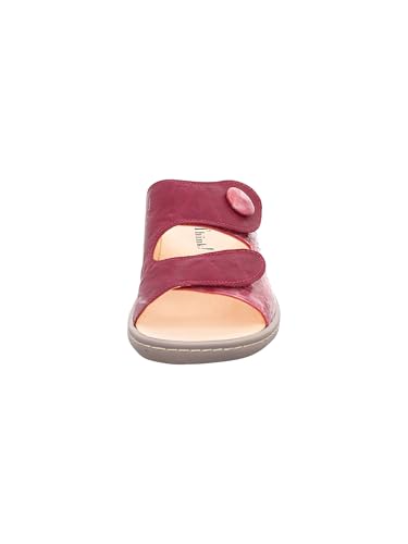 Image of Think! Women's Modern Mule