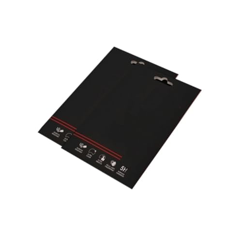 یvtB I[goCXNb`NX^[XN[_bV{[hیvtB MT-07p MT07p FZ-07p FZ07p MTp FZ07p 2021 2022 I[goCvtB(2 PCS)
