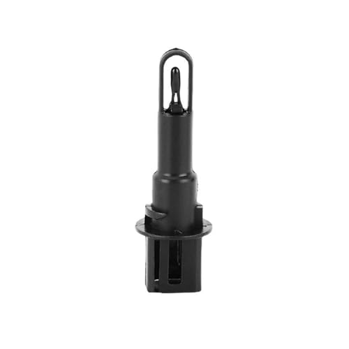 Capteur 13297789 de qualité supérieure pour électronique de bord automobile