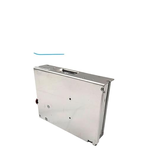 Alimentation de secours UPS 250W PSC-250-12 convertisseur AC DC 13.8V