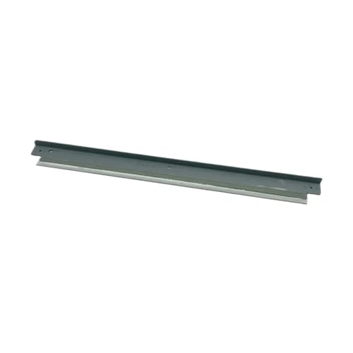 Lame de nettoyage de transfert pour Canon IR C5255 grattoir copieur 1pc