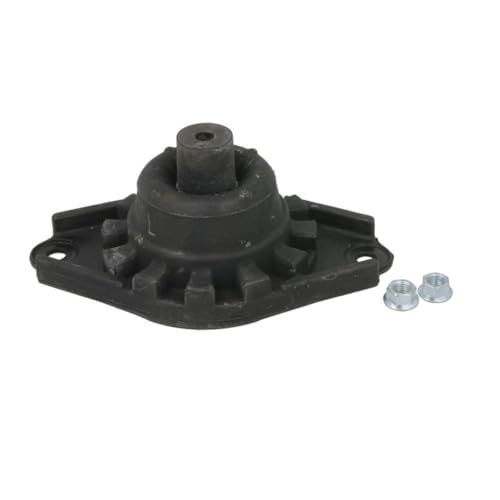 Kit de montaje sm9808 absorbe vibraciones en suspensión Almera