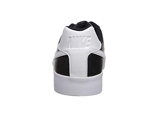 Image of Nike Mens Court Royale Ac Tennis Shoes