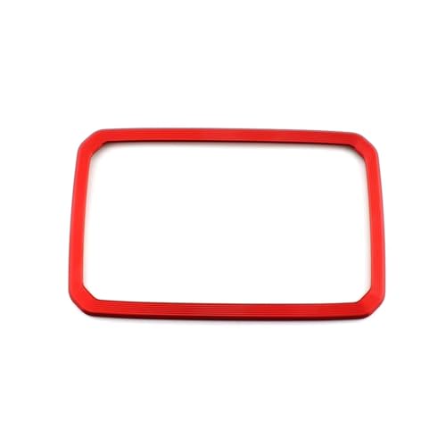 �C���X�g�������g�p�l���n�E�W���O For XADV 750 For ADV 350 For Forza 125 For PCX 160 2025-�I�[�g�o�C�p���[�^�[�f�B�X�v���C�����J�o�[