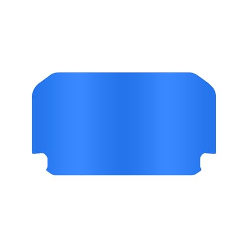 vNX^ XN[veN^[ ɓKSYMp ɓKnXL[p ɓKAhoX300p oCNvtBveN^[ TPUیtB Xs[h[^[یtB(Bule)