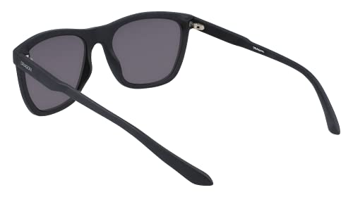 Dragon Wilder Sunglasses4
