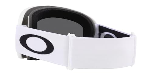 Image of Oakley Men's O-frame 2.0 Pro L Snow Goggles