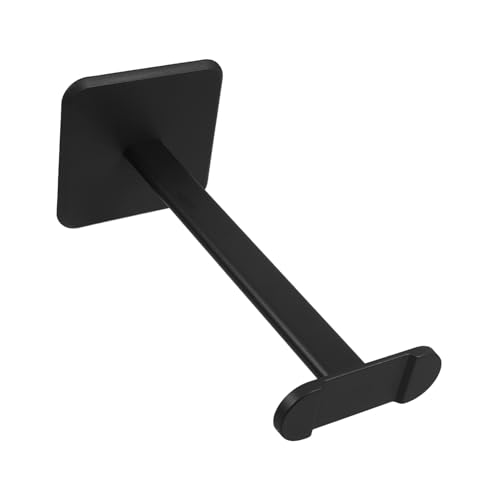 ERINGOGO fXNgbvwbhtHXh ϋv wbhnK[ [I[