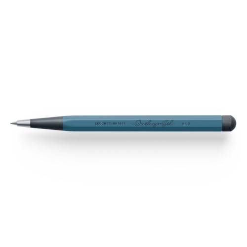 Amazon.co.jp: ロイヒトトゥルム シャープペン 0.7 ドレグリフル No.2