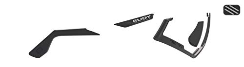 ���f�B�v���W�F�N�g(RUDYPROJECT) �X�|�[�c �T���O���X ���]�� �W���M���O �g���C�A�X���� ���[�h �o�C�N �J�X�^�}�C�Y DEFENDER �f�B�t�F���_�[ �N���}�e�B�b�N �L�b�g �u���b�N/�u���b�N ���f�B�t�F���_�[��p�� AC210151A