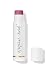 jane iredale LipDrink Lip Balm, Crush