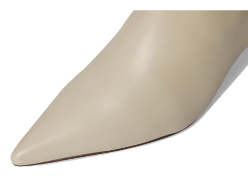 Seychelles womens Dinner Date Leather2