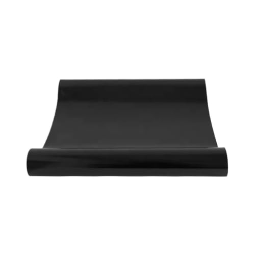 Courroie de transfert pour IR C250 C350 C356 tambour de rechange imprimante