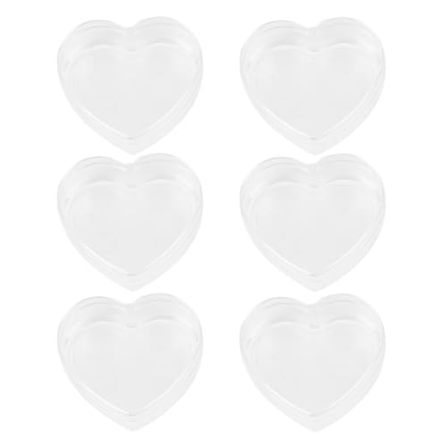 JUMPLAWN 6 NAANn[g^~j[{bNX h[nEXptHgvbvXANZT[ ^prfR[VP[X