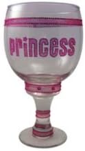 Royale Pimp "Princess Pimp Cup