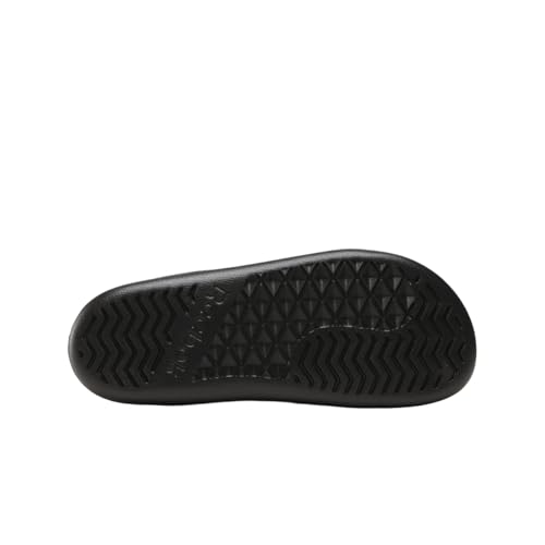 Reebok Unisex-Adult Clean Slide Sandal4