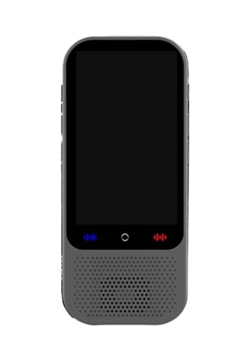 |y AI|foCX A^CX}[gʐ^|@ 138 18ItC|[^u| |@ fBXNVApyǏc[