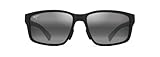 Maui Jim