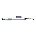 Excelta PV-2A-ESD ESD-Safe Pen-Vac with 6 ESD-Safe Cups, 3-star