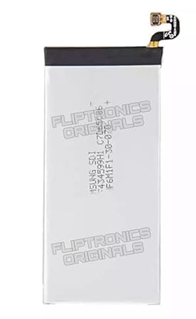 Image of EB-BG935ABE Battery for Samsung Galaxy S7 Edge G935F / G935FD / G935W8 / G9350 Battery with 1 Year Warranty ****(P99)