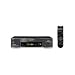 Produktbild Panasonic NV-HS 950 S-VHS Videorekorder