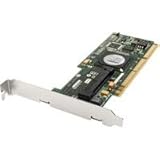 scsi controller adaptec-aha-2940uw SAS Low Profile, 300 Mbps, RAID 0, 1, 10 PCI-X