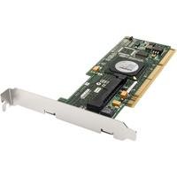 Asc-44300 Rohs Singlepk