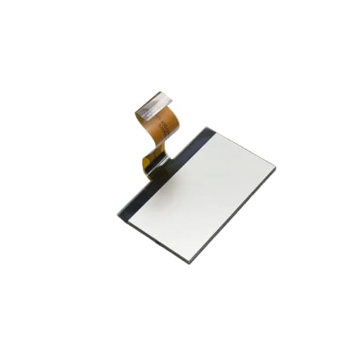 Écran LCD JC07-00020A pour HP LaserJet M436 et K2200 (Lot de 2 pièces)