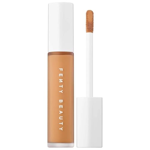 Fenty Beauty by Rihanna Pro Filt’r Instant Retouch Longwear Liqui...