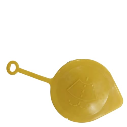 �E�C���h�X�N���[���E�H�b�V���[�L���b�v Compatible With Subaru For Outback For Legacy 1990-2005 �Ԃ̃K���X���W�G�[�^�[ �J�o�[ �X�N���[�� �E�H�b�V���[ �L���b�v 86615AA060 �ƌ݊���������