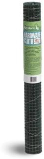 272405 Handy Roll Welded Hardware Cloth, 24 X 5'