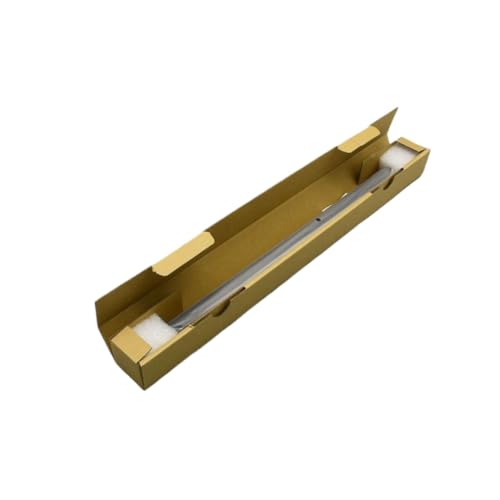 Rodillo de carga primaria AD02-7012 compatible con modelos MP 4001 y 4002 5