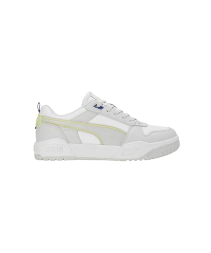 Image of Puma Unisex-Adult Rbd Tech Sneaker